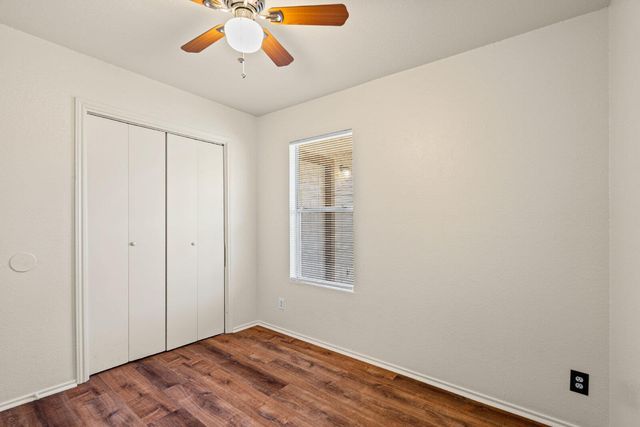 16031 Fitchburg CIR, Pflugerville, TX 78660