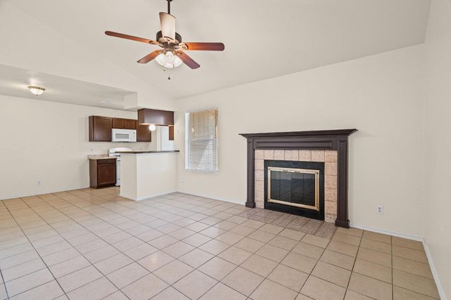 16031 Fitchburg CIR, Pflugerville, TX 78660