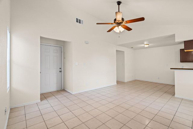 16031 Fitchburg CIR, Pflugerville, TX 78660