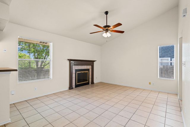 16031 Fitchburg CIR, Pflugerville, TX 78660