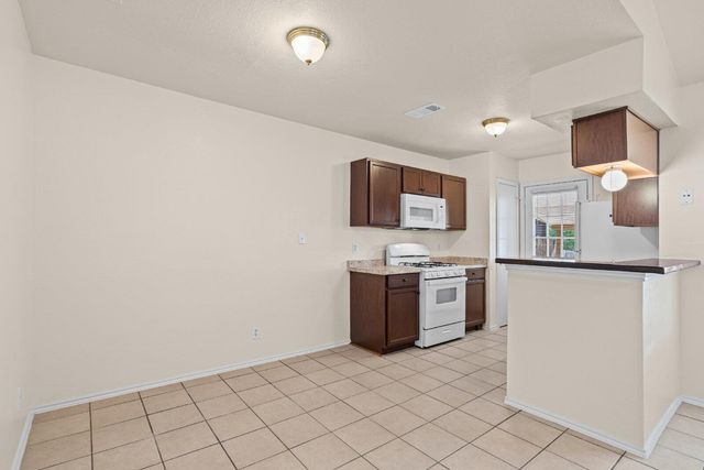 16031 Fitchburg CIR, Pflugerville, TX 78660