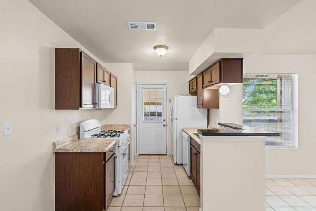 16031 Fitchburg CIR, Pflugerville, TX 78660