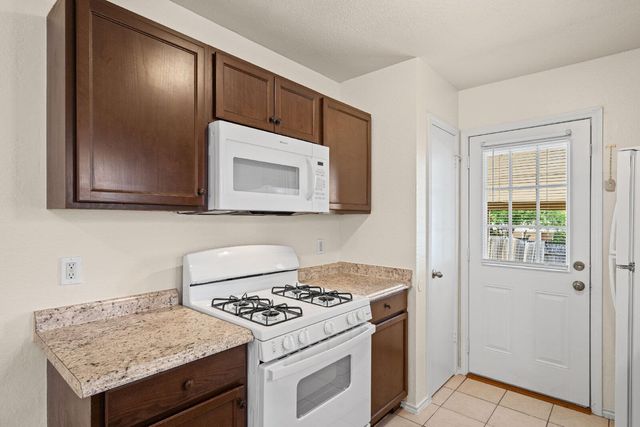 16031 Fitchburg CIR, Pflugerville, TX 78660