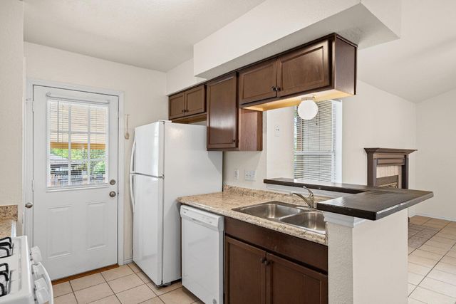 16031 Fitchburg CIR, Pflugerville, TX 78660