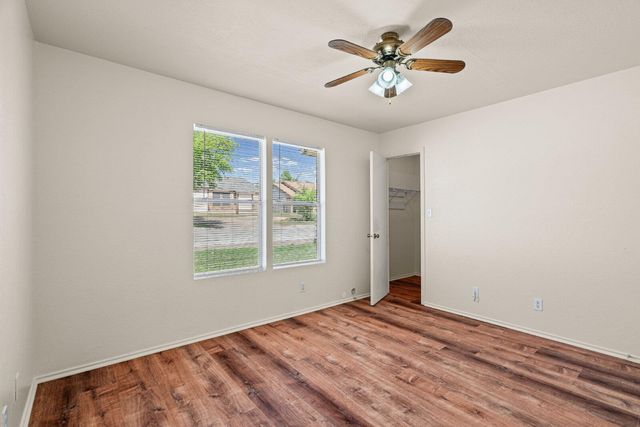 16031 Fitchburg CIR, Pflugerville, TX 78660