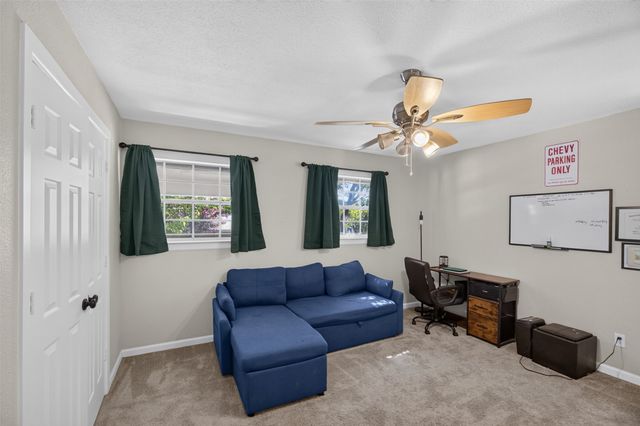 4509 Starlight Drive, Haltom City, TX 76117