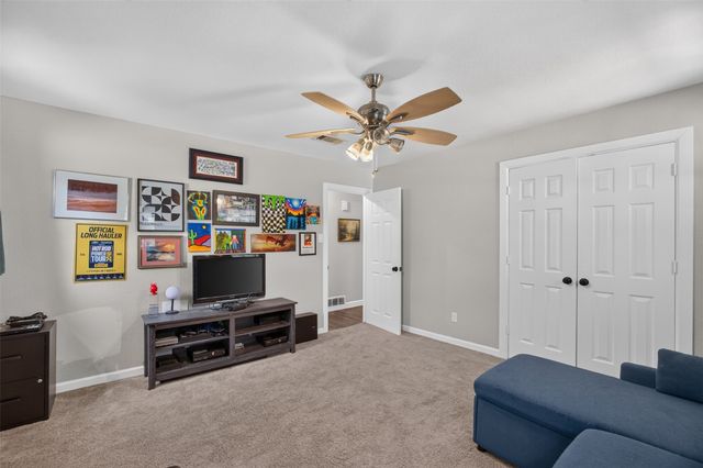 4509 Starlight Drive, Haltom City, TX 76117