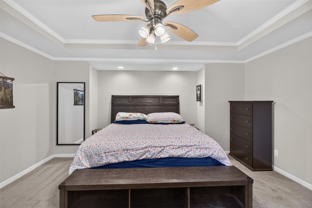 4509 Starlight Drive, Haltom City, TX 76117