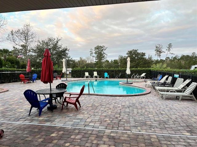 10320 NE 28TH LOOP, Silver Springs, FL 34488