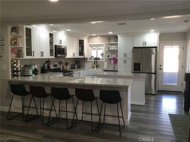 9214 53rd Street, Riverside, CA 92509