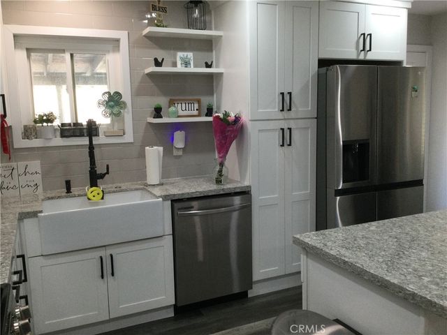 9214 53rd Street, Riverside, CA 92509