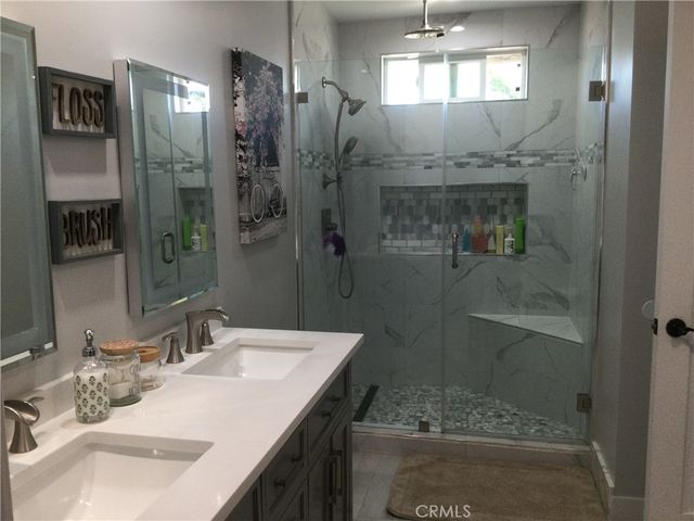 9214 53rd Street, Riverside, CA 92509