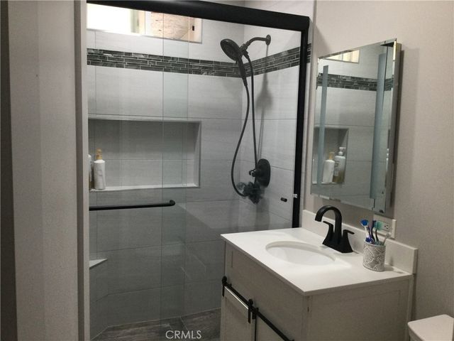 9214 53rd Street, Riverside, CA 92509