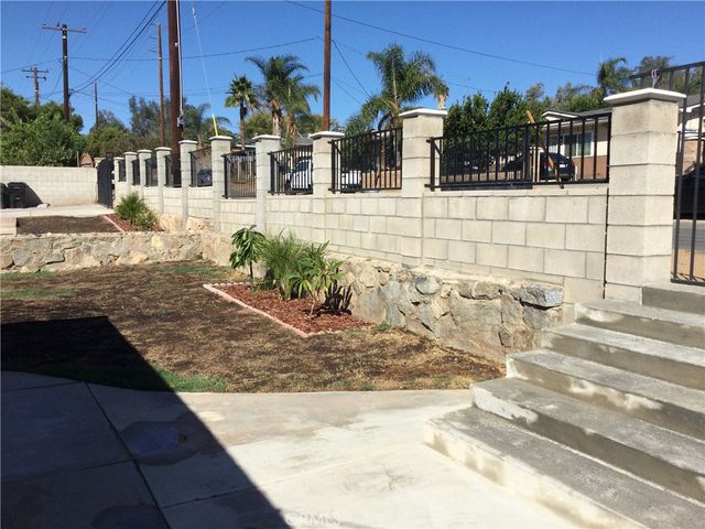 9214 53rd Street, Riverside, CA 92509