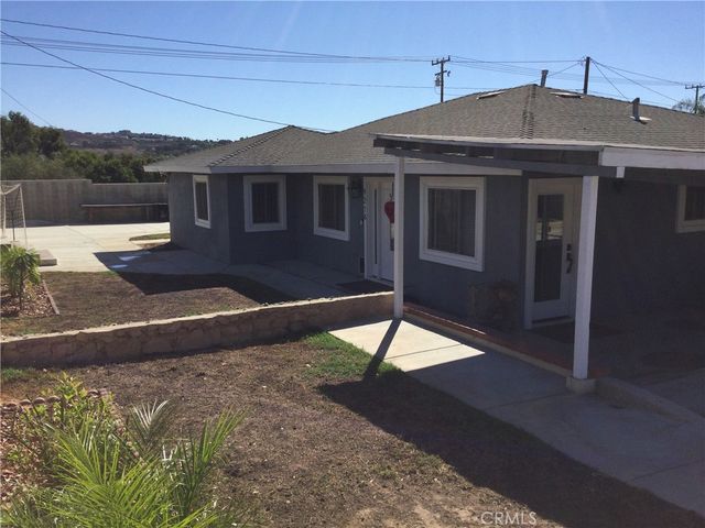 9214 53rd Street, Riverside, CA 92509