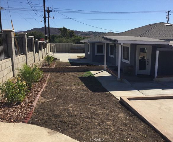 9214 53rd Street, Riverside, CA 92509