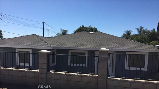 9214 53rd Street, Riverside, CA 92509