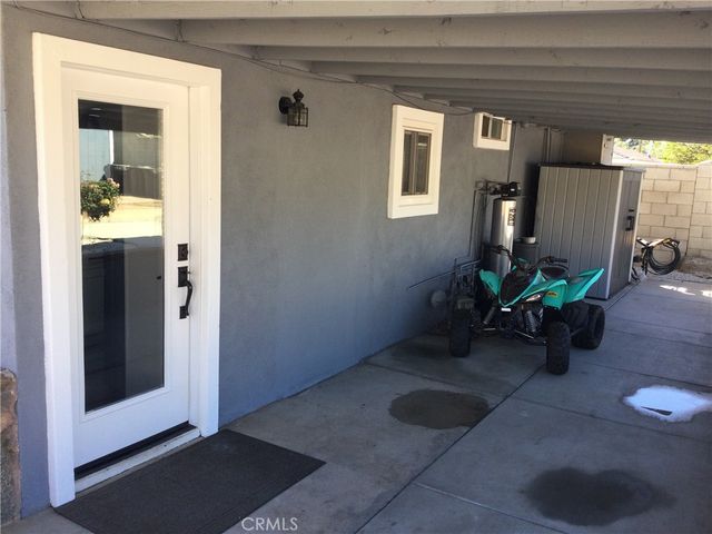 9214 53rd Street, Riverside, CA 92509