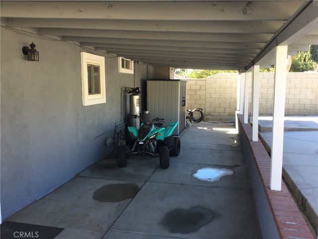 9214 53rd Street, Riverside, CA 92509