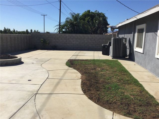 9214 53rd Street, Riverside, CA 92509