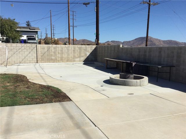 9214 53rd Street, Riverside, CA 92509