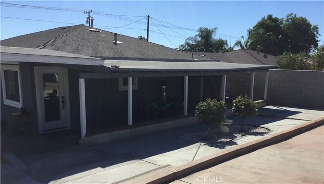9214 53rd Street, Riverside, CA 92509