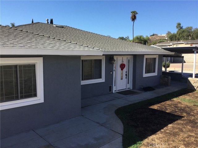 9214 53rd Street, Riverside, CA 92509