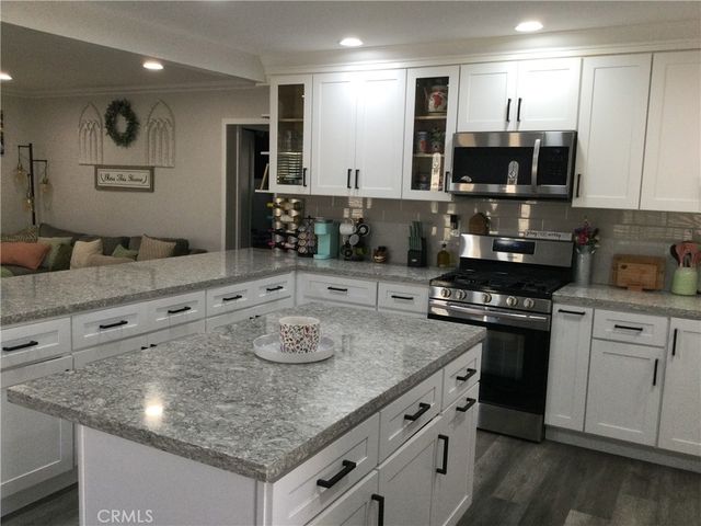 9214 53rd Street, Riverside, CA 92509