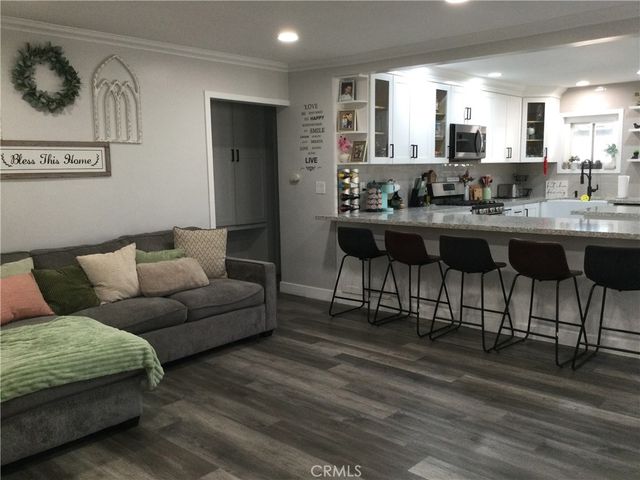 9214 53rd Street, Riverside, CA 92509