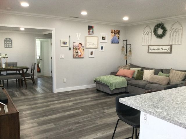9214 53rd Street, Riverside, CA 92509