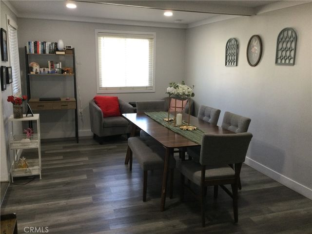 9214 53rd Street, Riverside, CA 92509