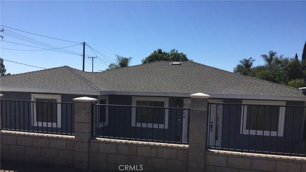 9214 53rd Street, Riverside, CA 92509 — photo 2