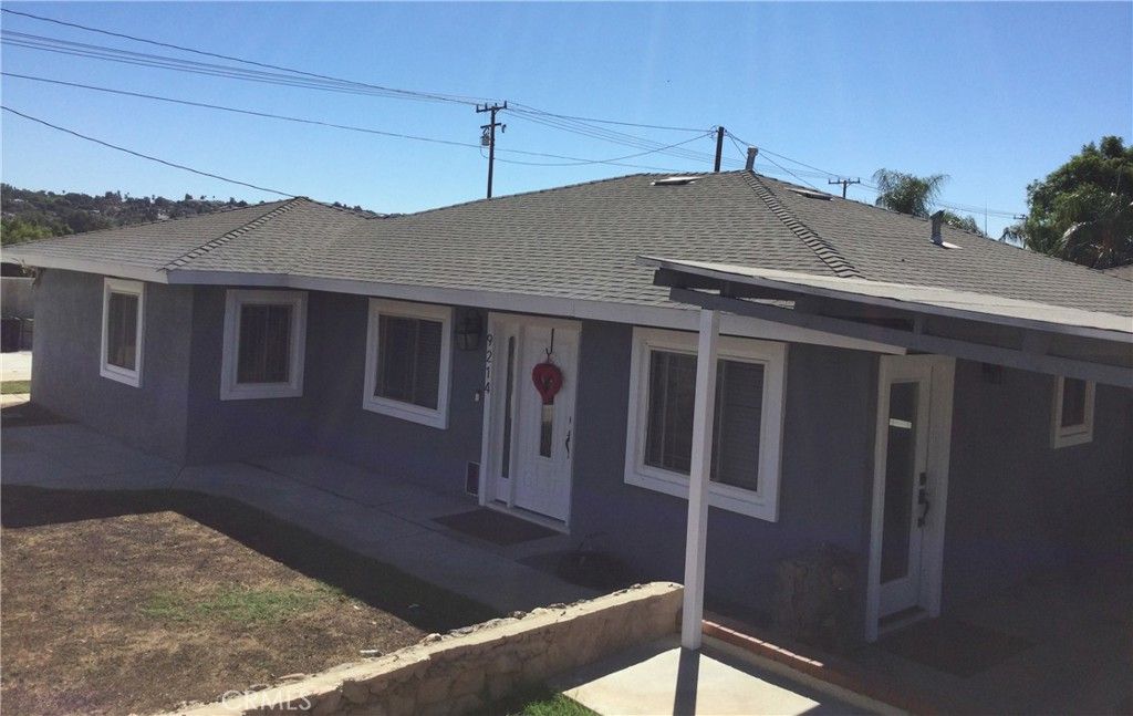 9214 53rd Street, Riverside, CA 92509 — photo 4