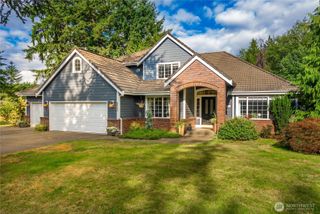 23517 38th Avenue E, Spanaway, WA 98387