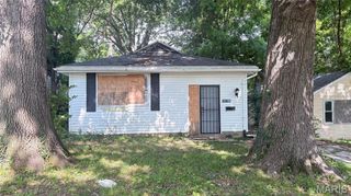 10188 Count Drive, St Louis, MO 63136