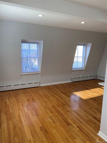 108 Main Street 3, Dobbs Ferry, NY 10522