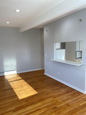 108 Main Street 3, Dobbs Ferry, NY 10522