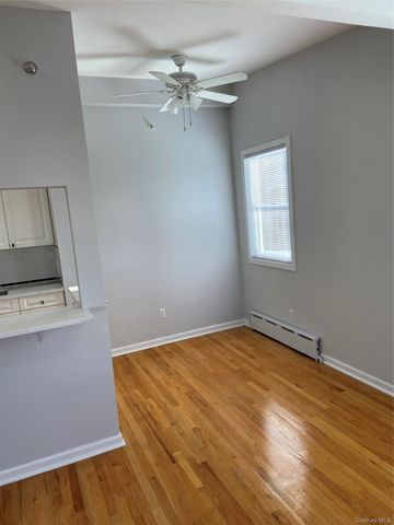 108 Main Street 3, Dobbs Ferry, NY 10522
