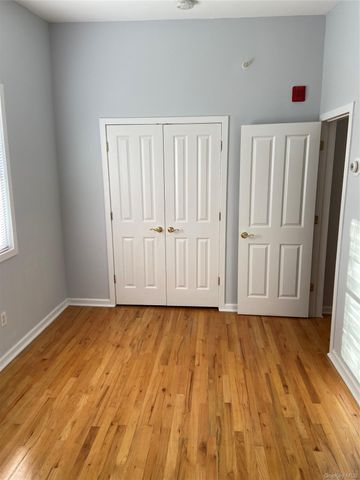 108 Main Street 3, Dobbs Ferry, NY 10522