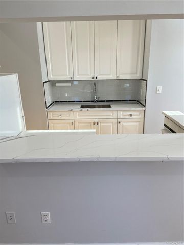 108 Main Street 3, Dobbs Ferry, NY 10522