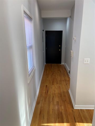 108 Main Street 3, Dobbs Ferry, NY 10522
