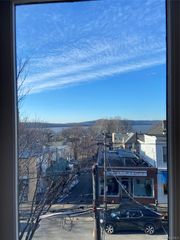108 Main Street 3, Dobbs Ferry, NY 10522