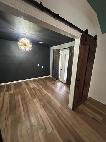 12007 Viola Court, Pinehurst, TX 77362