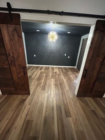 12007 Viola Court, Pinehurst, TX 77362