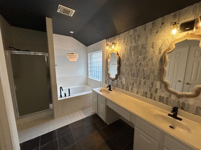 12007 Viola Court, Pinehurst, TX 77362