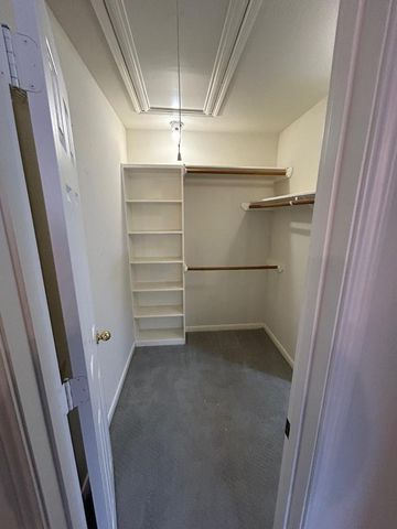 12007 Viola Court, Pinehurst, TX 77362