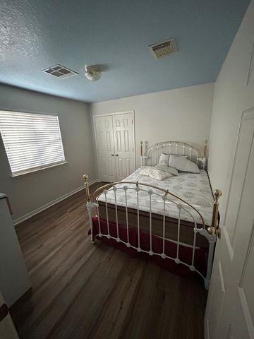 12007 Viola Court, Pinehurst, TX 77362