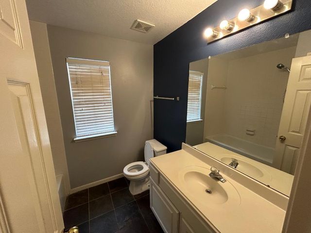 12007 Viola Court, Pinehurst, TX 77362