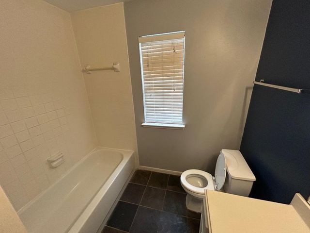 12007 Viola Court, Pinehurst, TX 77362