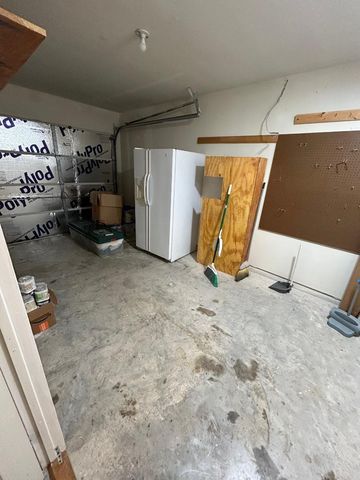 12007 Viola Court, Pinehurst, TX 77362